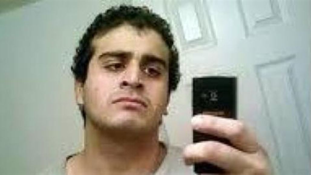 "إثباتات" تُبرّئ المسلمين من منفذ هجوم أورلاندو .. كان مثلياً وليس ارهابياً