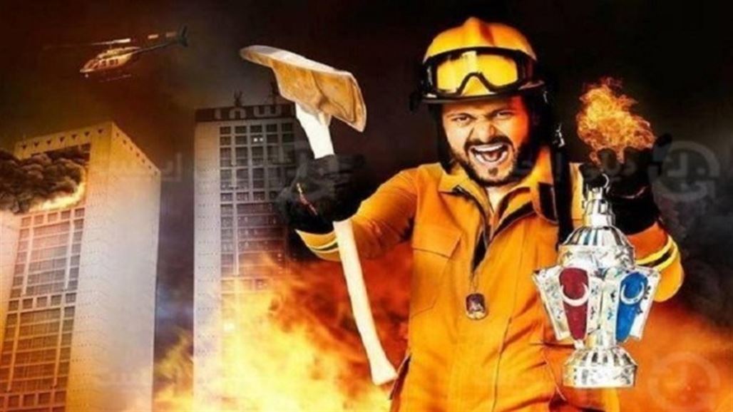 أجور ضخمة لـ"ضحايا" رامز جلال .. أرقام لاتصدق