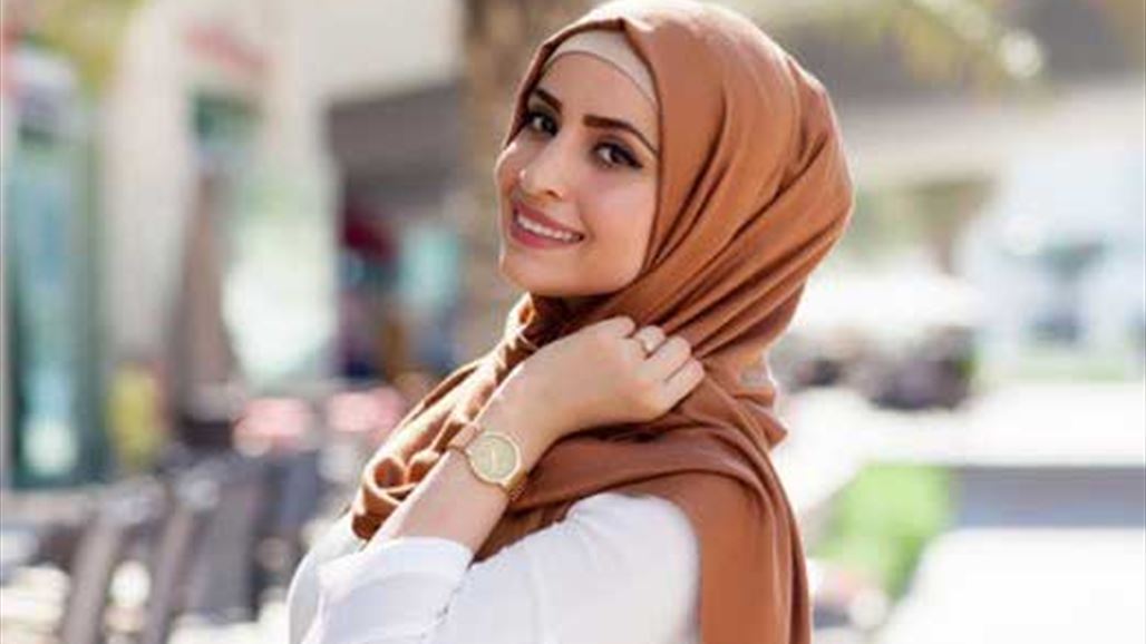 ثمانية إرشادات للشابات المحجبات في رمضان