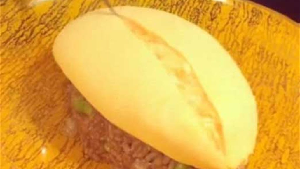 أكثر من 13 مليون مشاهدة  لـ"عجة الأرز"