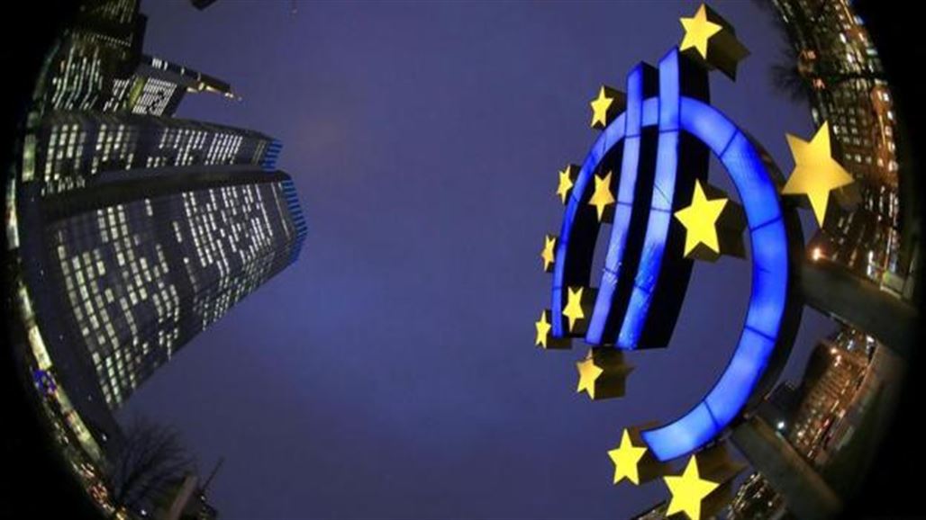 هلع في أسواق المال بعد صدمة الاستفتاء البريطاني