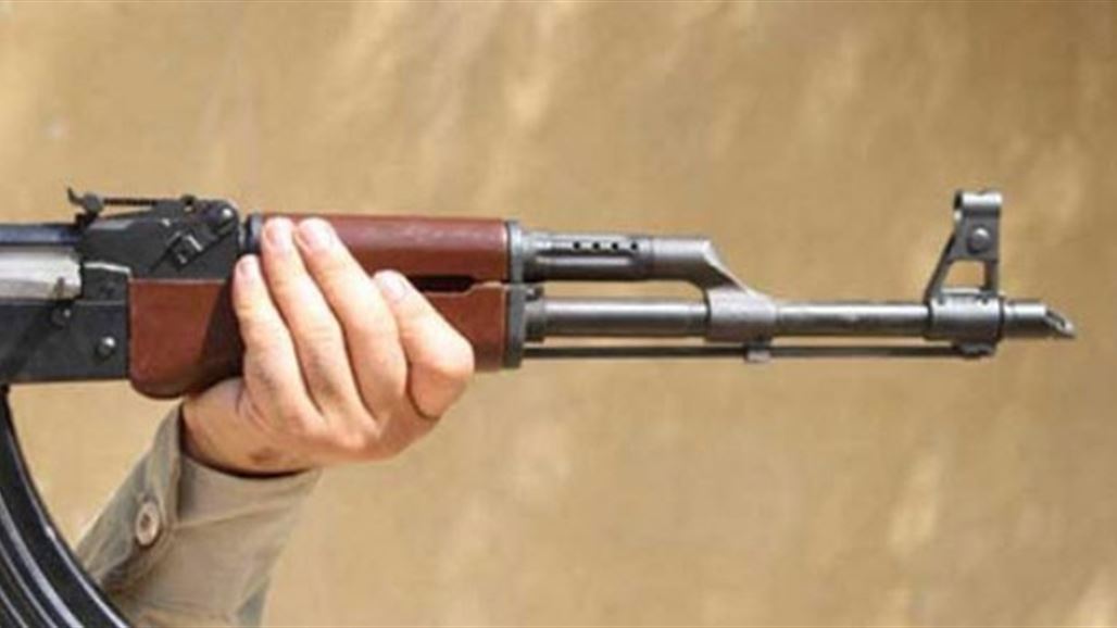 مقتل قيادي في "داعش" وثلاثة من مساعديه بهجوم مسلح وسط الموصل