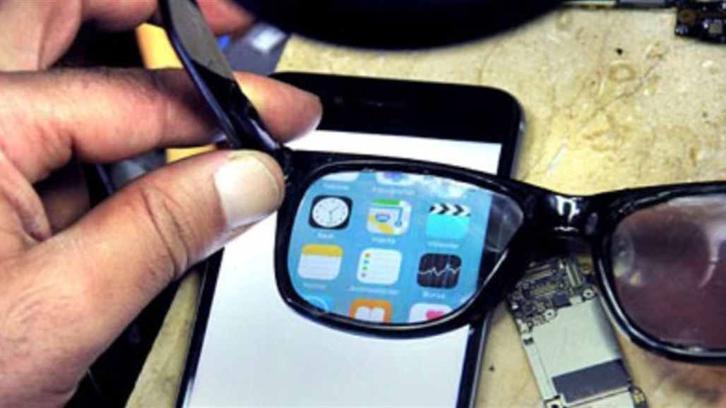 ابتكار هاتف "شبح" لحفظ الخصوصية ومكافحة المتطفلين