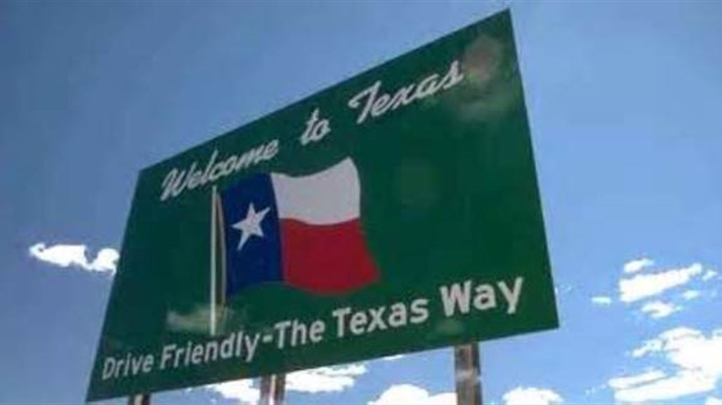 "حركة تكساس القومية" تطالب باستفتاء للاستقلال على غرار بريطانيا