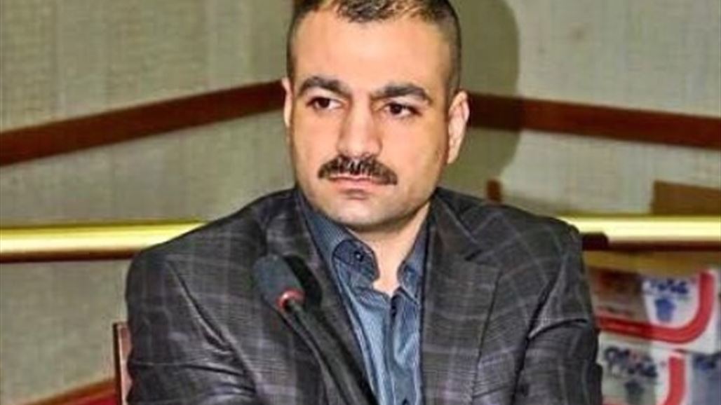 مجهولون يغتالون مدير شؤون دائرة جنسية كركوك