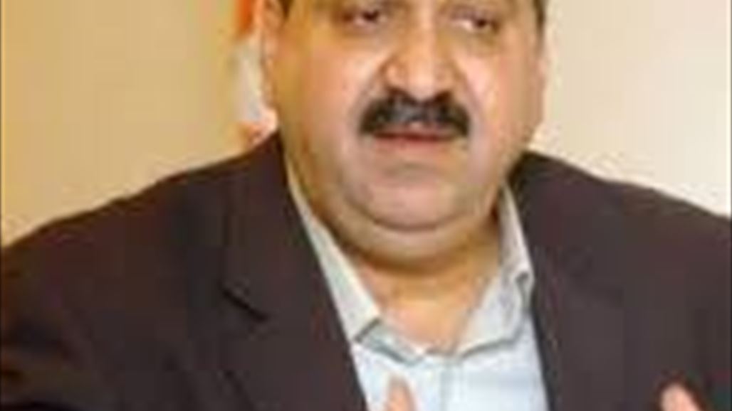 مشاركات سلوية مهمة تنتظرالمنتخبات العراقية بكل الفئات