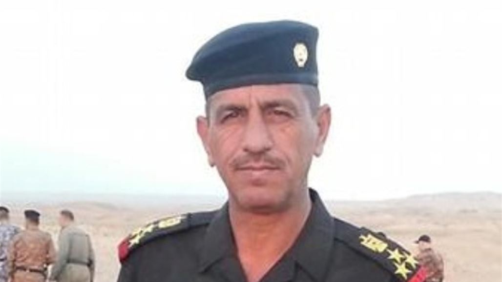 شرطة ديالى تحذر من "التأجيج" وتؤكد: لا يوجد قتل في قرية الأسود