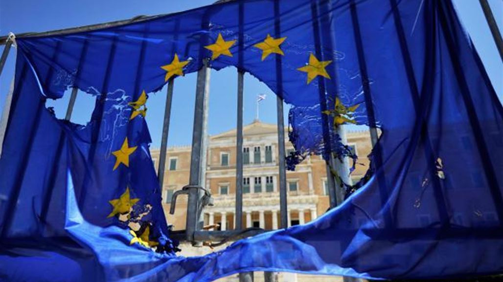 الغارديان: الاتحاد الأوروبي فشل بحماية الشعوب من الرأسمالية المتوحشة