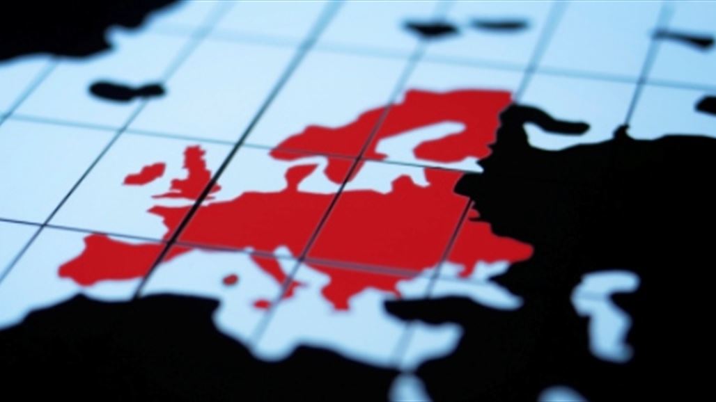 ثلاثون شخصية أوروبية يضعون خريطة طريق لنهضة القارة العجوز