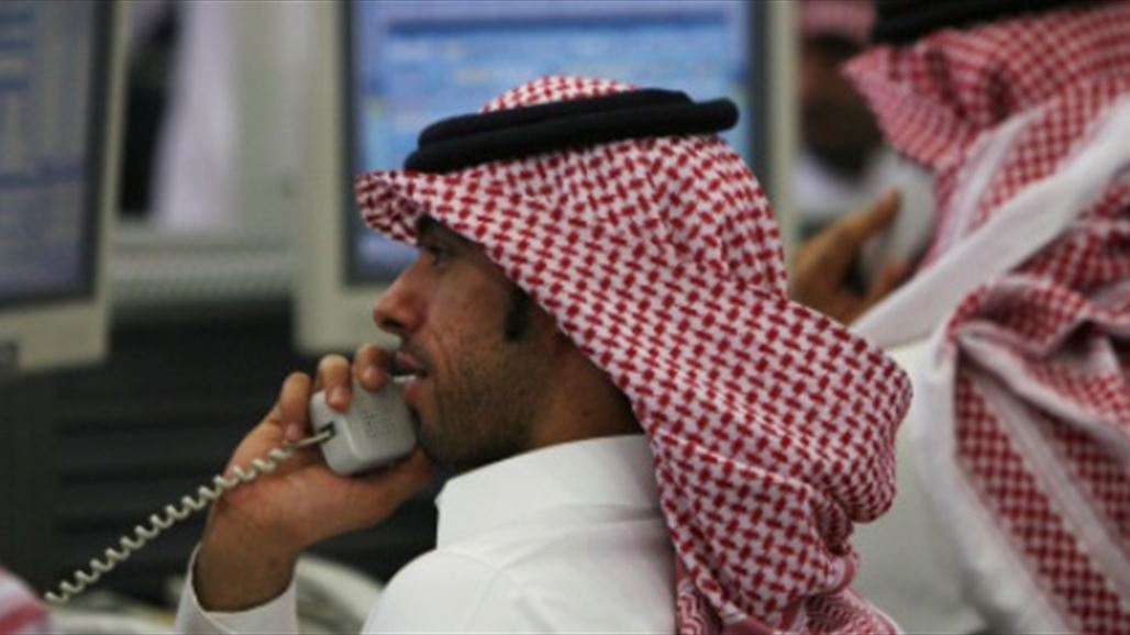 تعديل إجازة عيدي الفطر والأضحى في السعودية