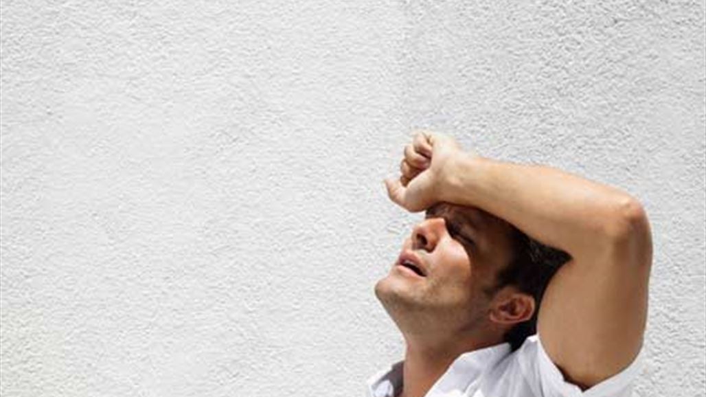 لهذه الأسباب الحرّ الشديد  يرفع نسبة الجرائم