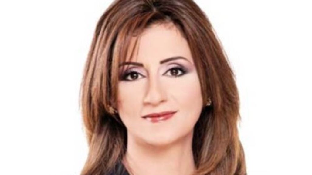 السلطات المصرية ترحّل إعلامية لبنانية بدون حقائب