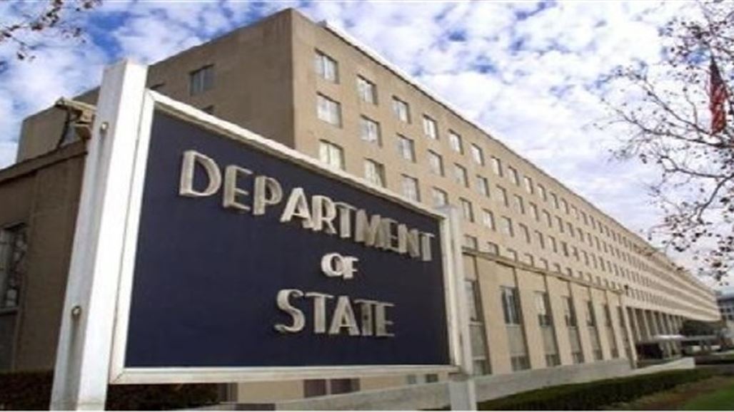 واشنطن: المخابرات الروسية تضايق دبلوماسيينا بشكل غير مسبوق