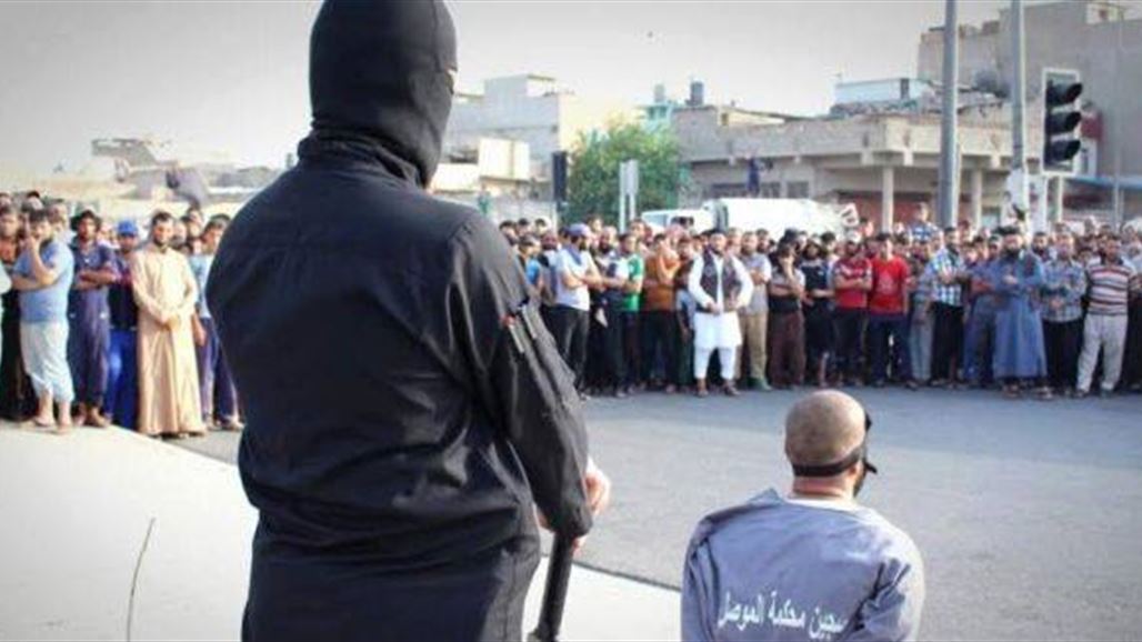 "هيئة كبار العلماء" السعودية: فكر داعش التكفيري لا يمت للإسلام بصلة