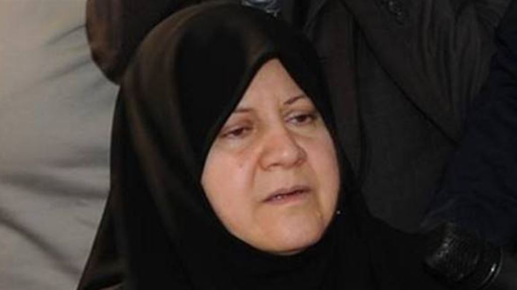 مستقلون: قرار المحكمة الاتحادية أعاد البرلمان الى الموقع الصحيح