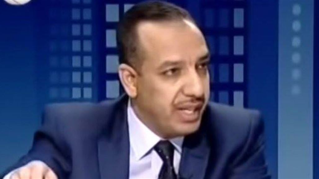 نائب يحذر من "طبخة كبيرة" في نينوى ويصف النجيفي بـ"وكيل تركيا"