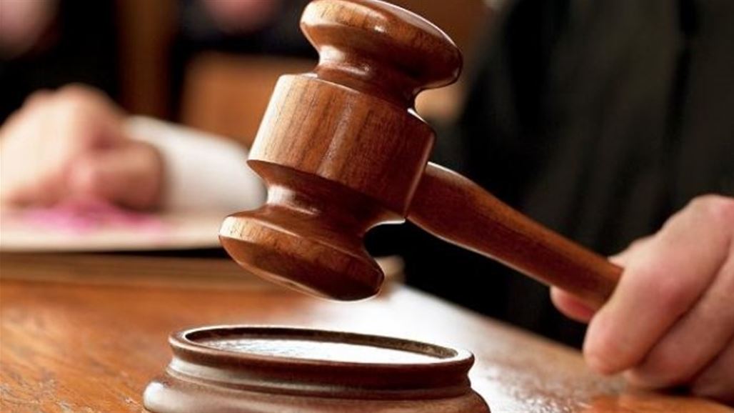 الادعاء العام: أغلب قضايا جهاز المتفجرات حسمت والمسؤول عن هذه الصفقة نائب حالي