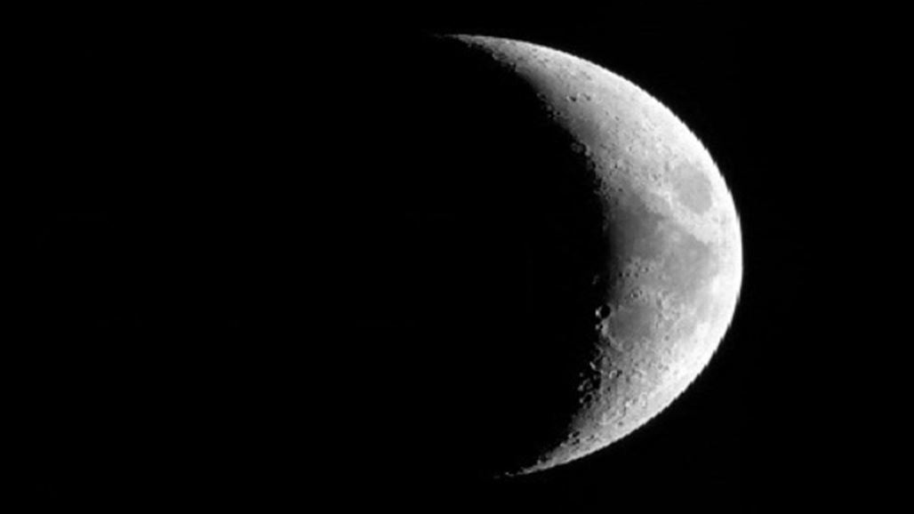 مكتب فضل الله يعلن الثلاثاء اول ايام عيد الفطر