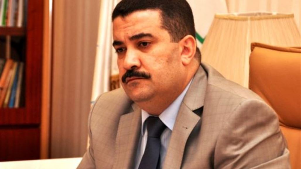 وزير العمل ينفي الأنباء التي تداولت بشأن تحديد وقت زمني لعودته للوزارة