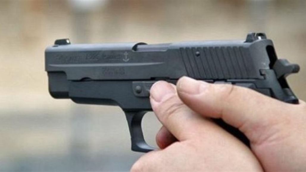 مقتل وإصابة سبعة أشخاص بمشاجرة جنوب أربيل