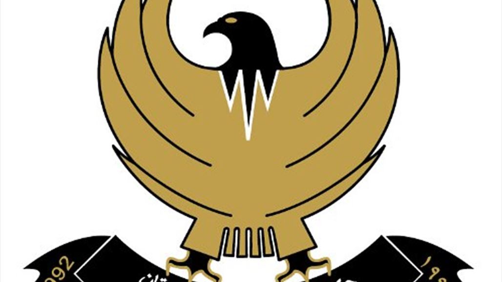 كردستان ترفض تهديدات الحرس الثوري الإيراني وتؤكد حرصها على تنمية علاقتها مع ايران