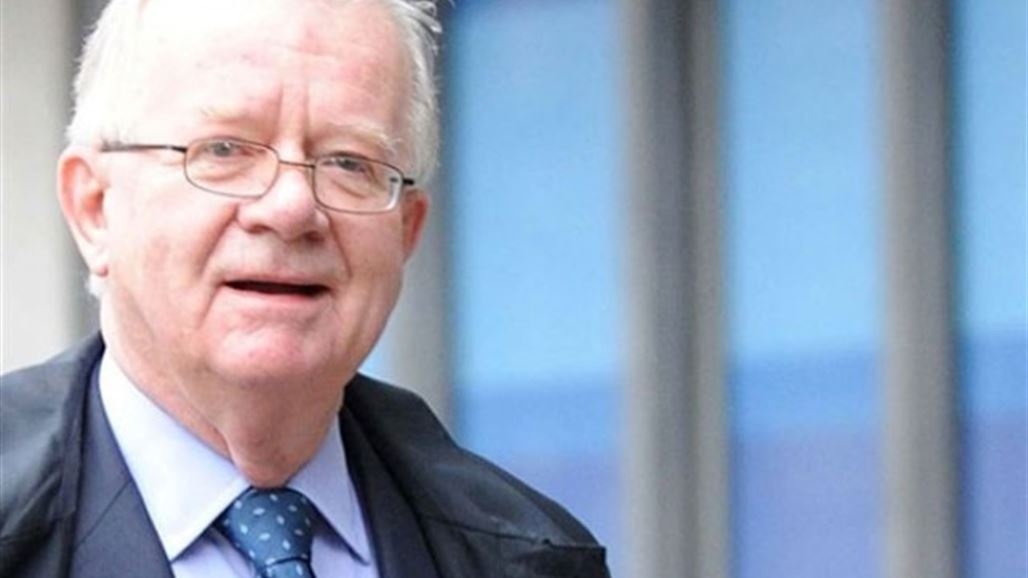 الصنداي تلغراف تبحث في اسباب تأخر التحقيق في حرب العراق