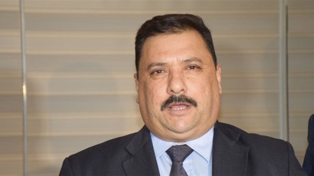 مجلس الأنبار: الحشد العشائري سيتولى مهمة مسك الأرض بالفلوجة مع القوات الأمنية