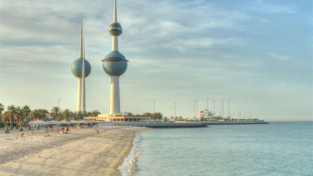 الكويت تعلن احباط ثلاث هجمات لتنظيم "داعش"