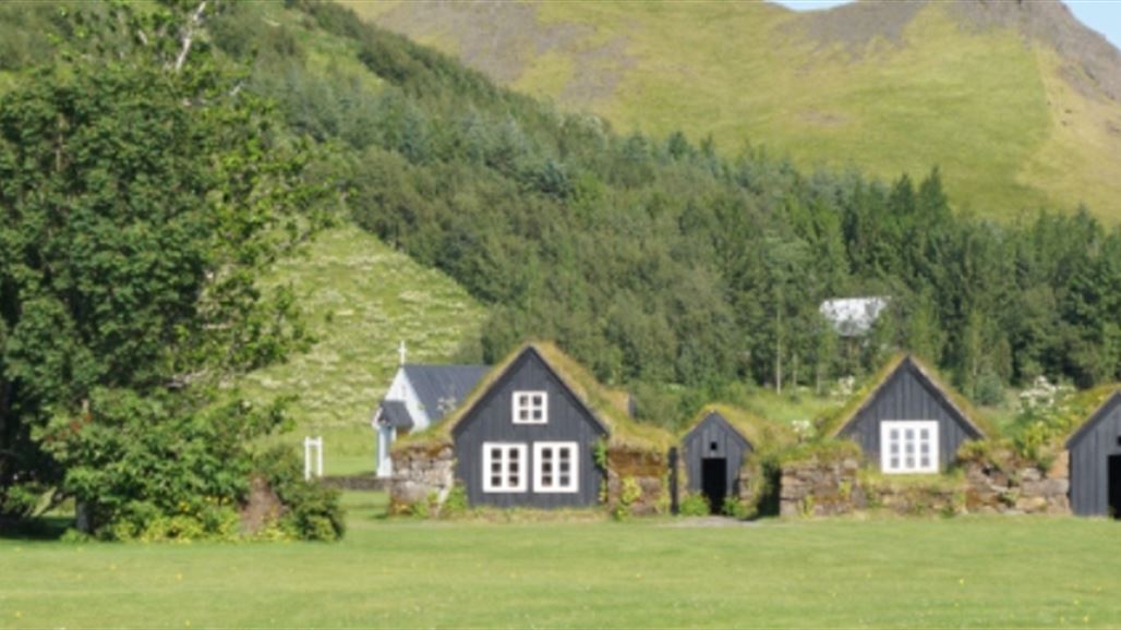 رمضان بالقطب الشمالي .. مسلمون يصومون نحو 24 ساعة ويفطرون على الرنة