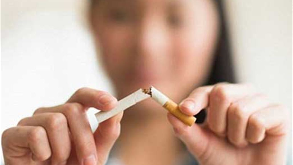 ثلاثون محاولة فاشلة قبل الاقلاع عن التدخين!