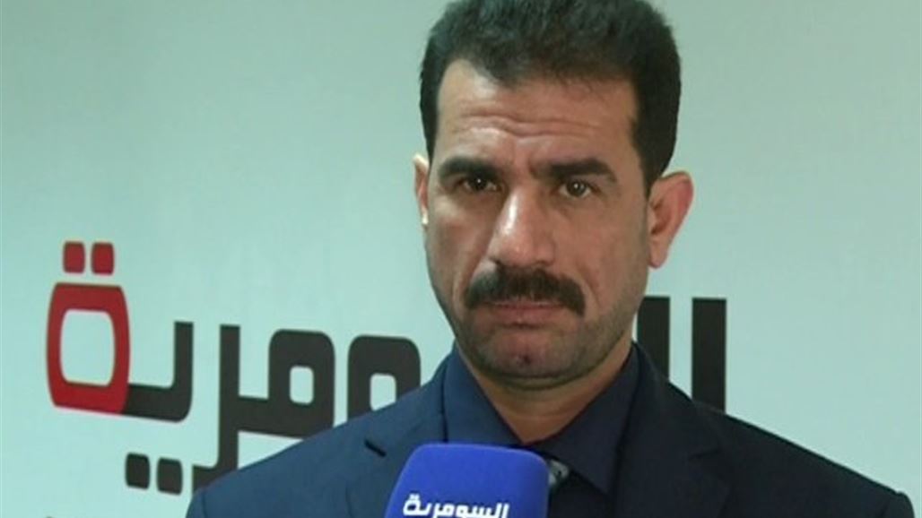 عضو بالأمن النيابية: تقدمنا بمقترح لتقسيم بغداد أمنياً لثلاث مناطق ولم يؤخذ به