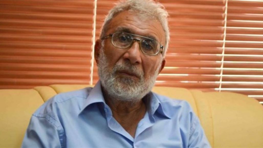 الشابندر يهاجم المالكي والحكيم ويحذر شيعة العراق من "كوارث رهيبة"