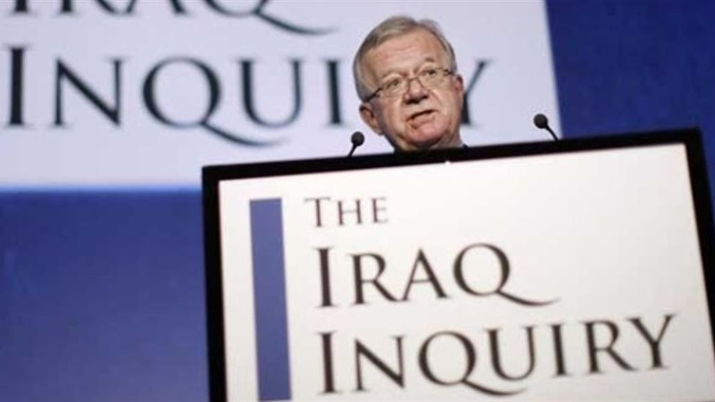 ذي تايمز: تقرير حرب العراق يكشف 29 رسالة من بلير إلى بوش