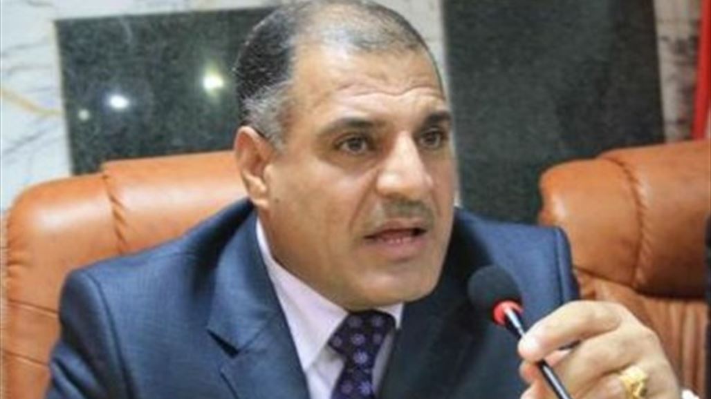 محافظ صلاح الدين يوجه القوات الأمنية بـ"سحق" منفذي هجمات بلد
