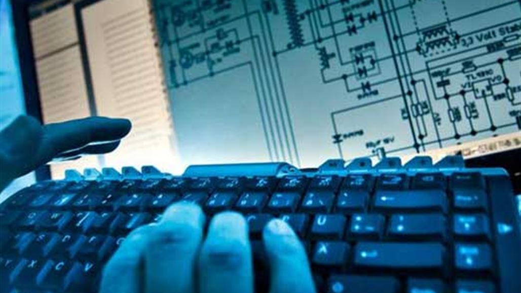 فيروس يضرب ملايين الهواتف الذكية