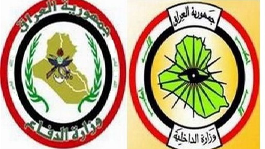 نائبة تدعو الى تشريع قانون يستثني وزيري الداخلية والدفاع من أي محاصصة حزبية