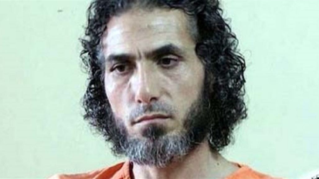 اختفاء سجين متطرف متخصص بـ"التزوير" من معتقل غوانتانامو