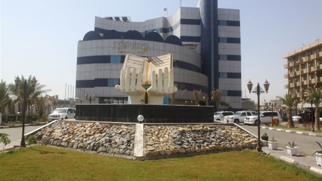 جامعة البصرة تقرر استئناف الدراسة المسائية في قسم الموسيقى بعد توقفها لأعوام