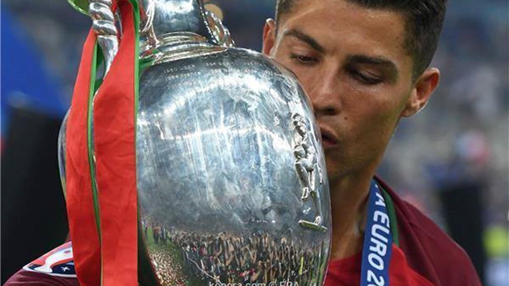رونالدو: هزمنا 70 ألف متفرج ولم اكن مساعدا للمدرب