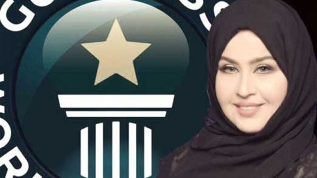 امرأة عربية تدخل "غينيس" بأكبر ألبوم صور رقمي