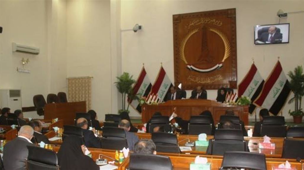 مجلس البصرة يقرر تخصيص 197 مليون دينار لتبليط شوارع عدد من المناطق