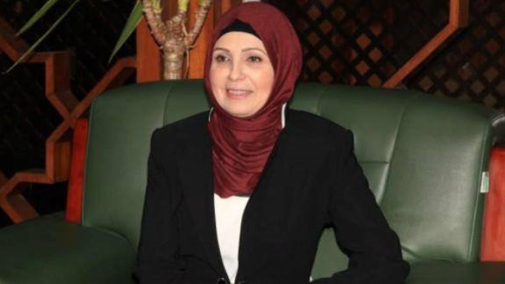 أمينة بغداد توجه بفتح أبواب المتحف البغدادي أمام المواطنين طوال أيام الاسبوع