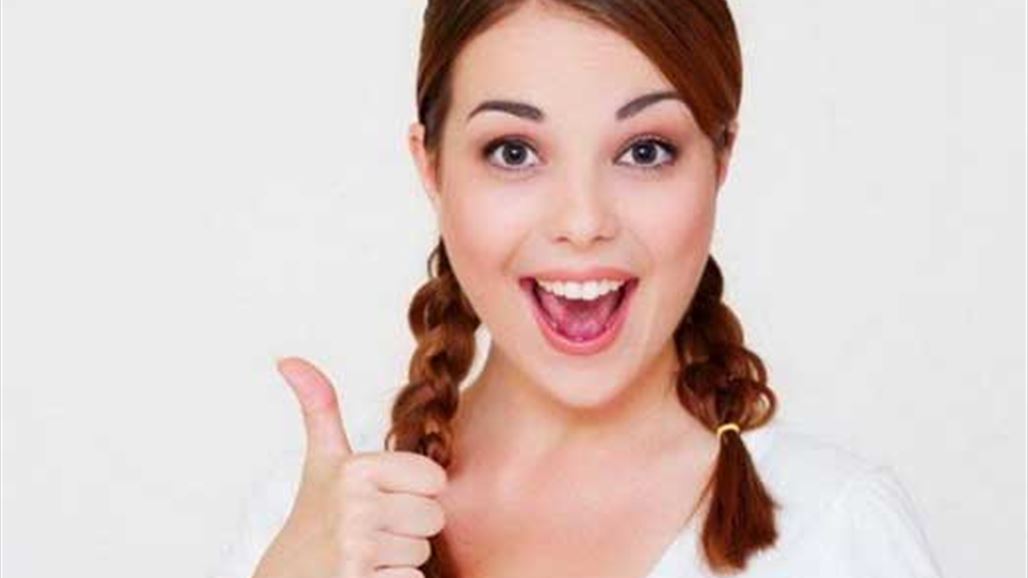 مفاتيح هامّة لتطوير الذاكرة!