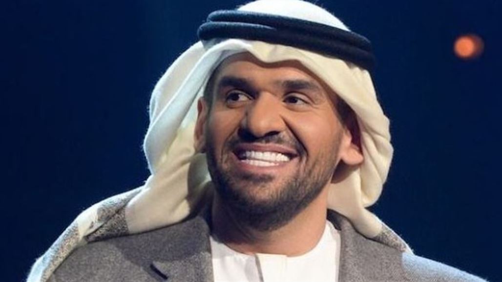 الجسمي لـ"المزورين" : إن تَحتَرِم تُحتَرَم