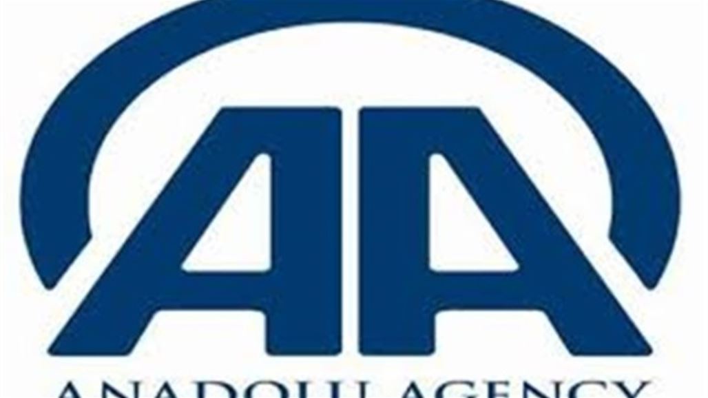 الأناضول: اعتقال قائد لواء مشاة البحرية البرمائية في أزمير