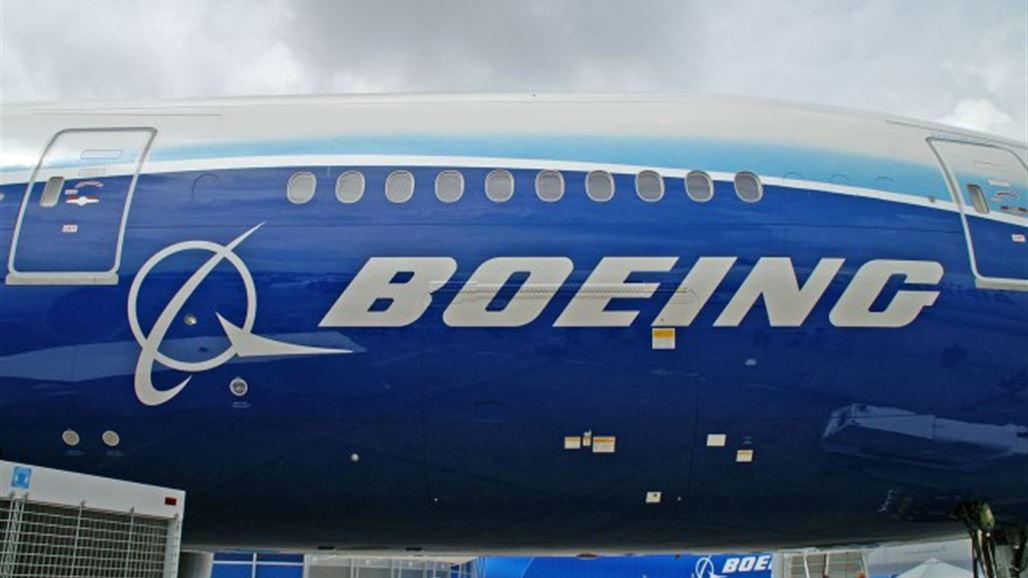 بوينج تحتفل بمرور قرن على تأسيسها وتركز على الابتكار