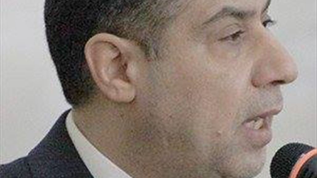 اليونسكو تبدأ بمناقشة الملف العراقي بشأن ضم الأهوار