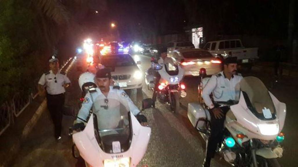 احتفالات في ذي قار بعد إدراج الأهوار والمناطق الاثرية ضمن لائحة التراث العالمي