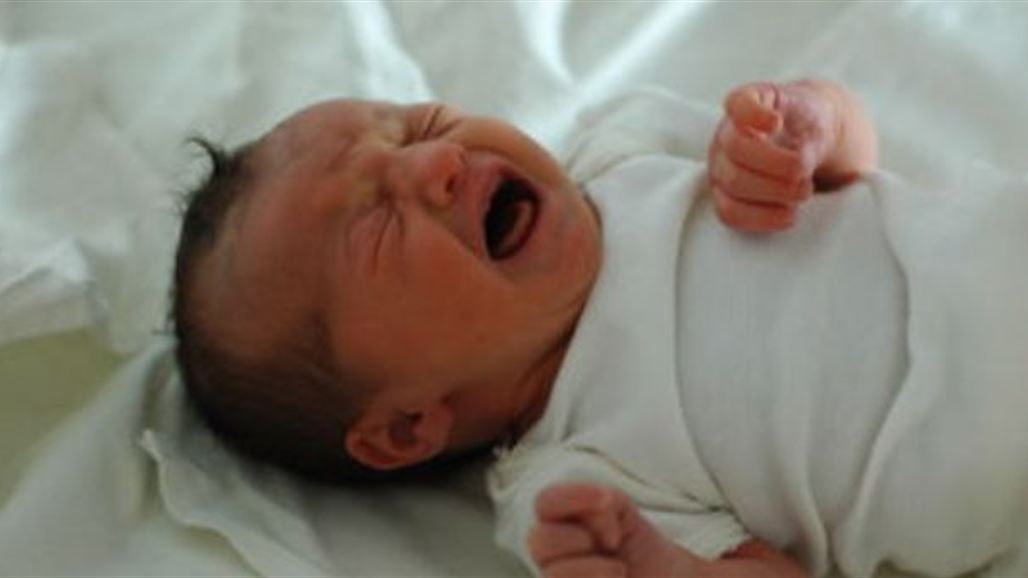 أم مصابة بالسرطان تضع مولودا من بويضة مجمدة في بريطانيا