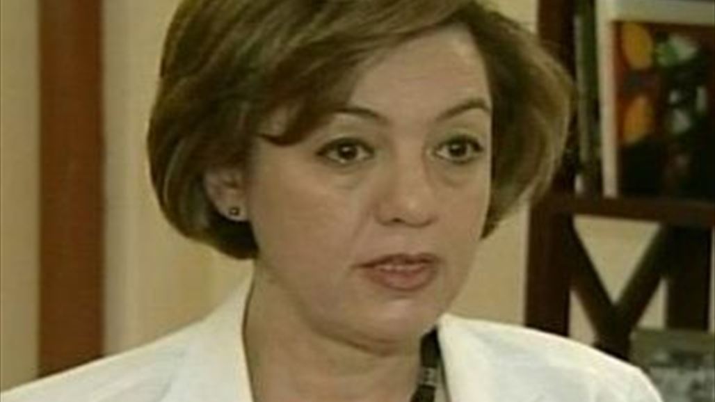 الثقافة النيابية تدعو لوضع خطة استراتيجية لحماية التنوع الاحيائي في الاهوار